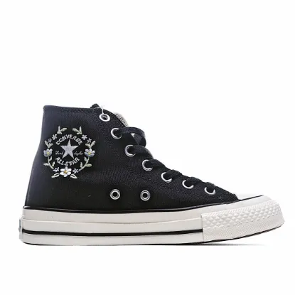 Picture of CONVERSE ALL STAR COLORS R HI OX Espadrilles