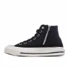 Picture of CONVERSE ALL STAR COLORS R HI OX Espadrilles