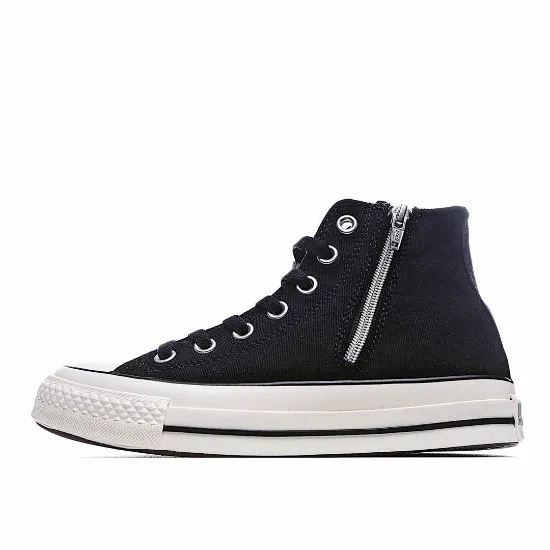 Picture of CONVERSE ALL STAR COLORS R HI OX Espadrilles