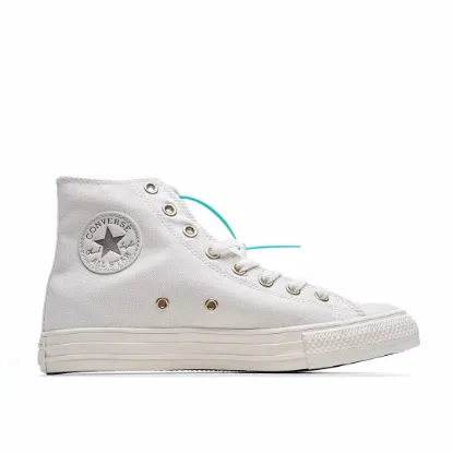 Picture of CONVERSE ALL STAR COLORS R HI OX Espadrilles