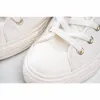 Picture of CONVERSE ALL STAR COLORS R HI OX Espadrilles