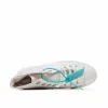 Picture of CONVERSE ALL STAR COLORS R HI OX Espadrilles