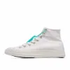 Picture of CONVERSE ALL STAR COLORS R HI OX Espadrilles