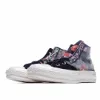 Picture of CONVERSE ALL STAR COLORS R HI OX Espadrilles