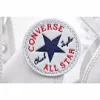 Picture of CONVERSE ALL STAR COLORS R HI OX Espadrilles