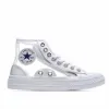 Picture of CONVERSE ALL STAR COLORS R HI OX Espadrilles