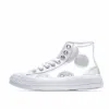 Picture of CONVERSE ALL STAR COLORS R HI OX Espadrilles