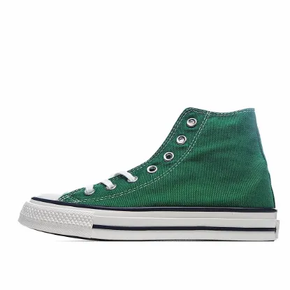 Picture of CONVERSE ALL STAR COLORS R HI OX Espadrilles