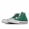 Picture of CONVERSE ALL STAR COLORS R HI OX Espadrilles