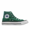 Picture of CONVERSE ALL STAR COLORS R HI OX Espadrilles