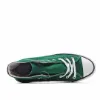 Picture of CONVERSE ALL STAR COLORS R HI OX Espadrilles