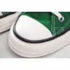 Picture of CONVERSE ALL STAR COLORS R HI OX Espadrilles