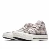 Picture of CONVERSE ALL STAR COLORS R HI OX Espadrilles