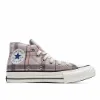 Picture of CONVERSE ALL STAR COLORS R HI OX Espadrilles