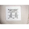 Picture of CONVERSE ALL STAR COLORS R HI OX Espadrilles