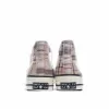 Picture of CONVERSE ALL STAR COLORS R HI OX Espadrilles