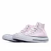 Picture of CONVERSE ALL STAR COLORS R HI OX Espadrilles