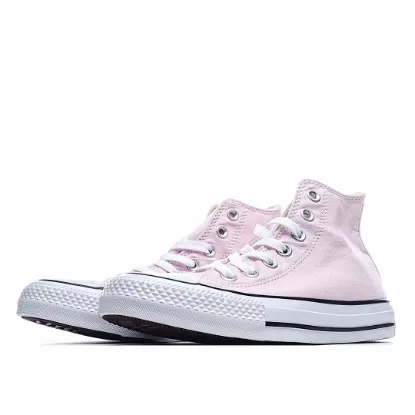 Picture of CONVERSE ALL STAR COLORS R HI OX Espadrilles