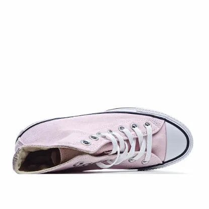 Picture of CONVERSE ALL STAR COLORS R HI OX Espadrilles