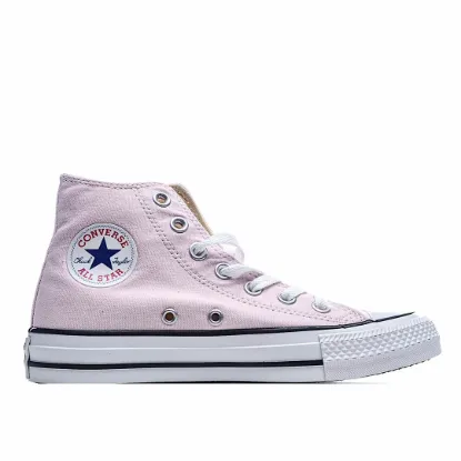 Picture of CONVERSE ALL STAR COLORS R HI OX Espadrilles