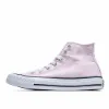 Picture of CONVERSE ALL STAR COLORS R HI OX Espadrilles