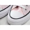 Picture of CONVERSE ALL STAR COLORS R HI OX Espadrilles