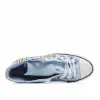 Picture of CONVERSE ALL STAR COLORS R HI OX Espadrilles