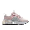 Picture of Nike Air Max 2021 Sneakers