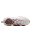 Picture of Nike Air Max 2021 Sneakers