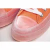 Picture of CONVERSE ALL STAR COLORS R HI OX Espadrilles