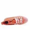 Picture of CONVERSE ALL STAR COLORS R HI OX Espadrilles