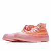 Picture of CONVERSE ALL STAR COLORS R HI OX Espadrilles