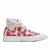 Picture of CONVERSE ALL STAR COLORS R HI OX Espadrilles