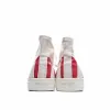 Picture of CONVERSE ALL STAR COLORS R HI OX Espadrilles