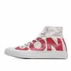 Picture of CONVERSE ALL STAR COLORS R HI OX Espadrilles