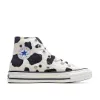 Picture of CONVERSE ALL STAR COLORS R HI OX Espadrilles