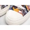 Picture of CONVERSE ALL STAR COLORS R HI OX Espadrilles