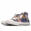 Picture of CONVERSE ALL STAR COLORS R HI OX Espadrilles