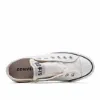 Picture of CONVERSE ALL STAR COLORS R HI OX Espadrilles