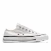 Picture of CONVERSE ALL STAR COLORS R HI OX Espadrilles