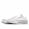 Picture of CONVERSE ALL STAR COLORS R HI OX Espadrilles