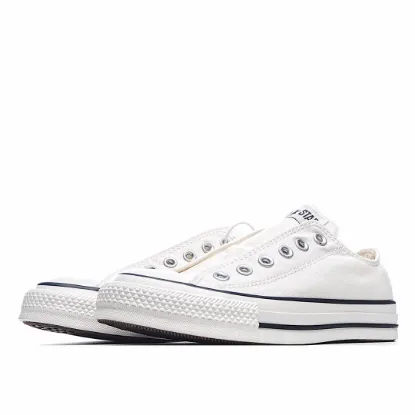 Picture of CONVERSE ALL STAR COLORS R HI OX Espadrilles