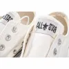 Picture of CONVERSE ALL STAR COLORS R HI OX Espadrilles