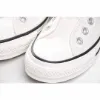 Picture of CONVERSE ALL STAR COLORS R HI OX Espadrilles