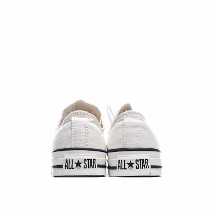 Picture of CONVERSE ALL STAR COLORS R HI OX Espadrilles