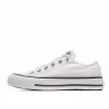 Picture of CONVERSE ALL STAR COLORS R HI OX Espadrilles