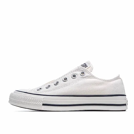 Picture of CONVERSE ALL STAR COLORS R HI OX Espadrilles