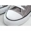 Picture of CONVERSE ALL STAR COLORS R HI OX Espadrilles