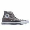 Picture of CONVERSE ALL STAR COLORS R HI OX Espadrilles