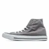 Picture of CONVERSE ALL STAR COLORS R HI OX Espadrilles